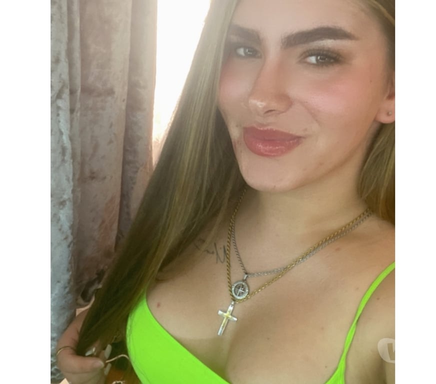 Trans Escorts Glasgow Glasgow City Centre - Glasgow - Photos for Lexy_ts, back in city!