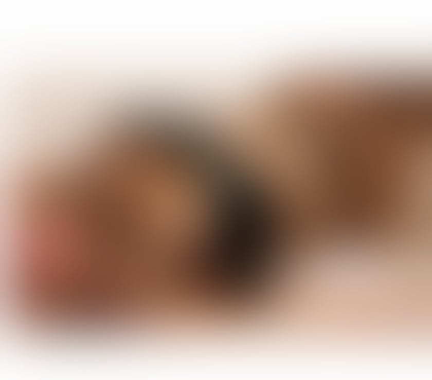 Escorts Lancashire Blackburn with Darwen - Photos for Samira ❤️Curvy body❤️