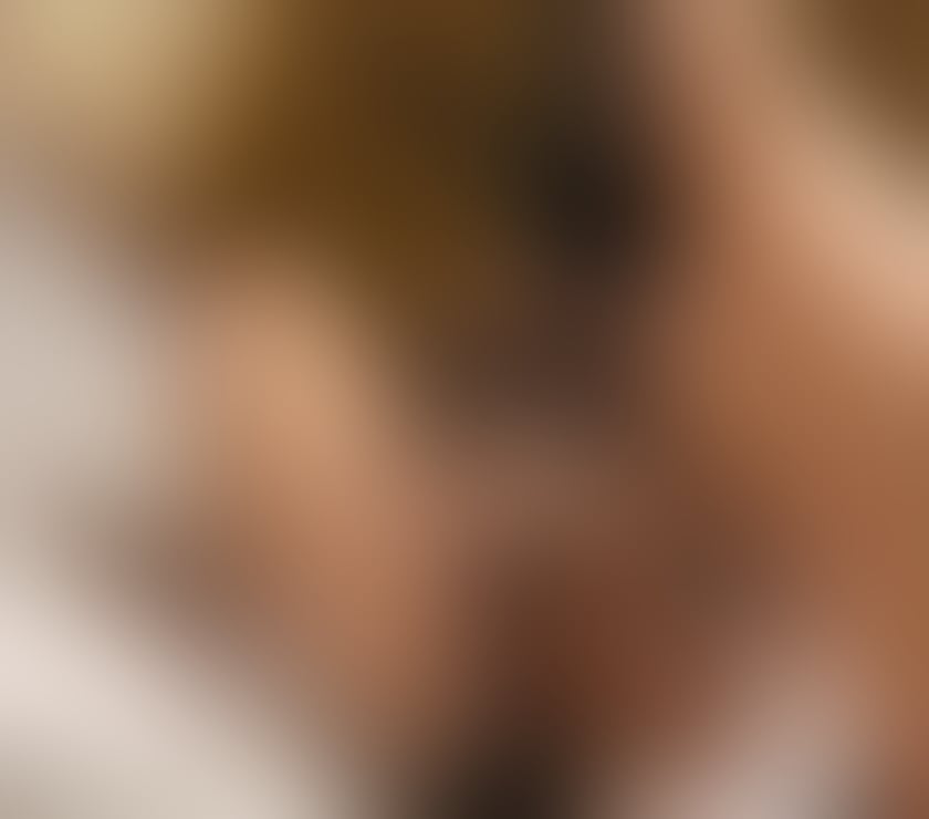 Escorts Lancashire Blackburn with Darwen - Photos for Samira ❤️Curvy body❤️
