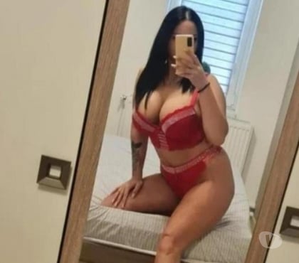  Escorts Blackburn Blackburn with Darwen - Photos for Samira ❤️Curvy body❤️