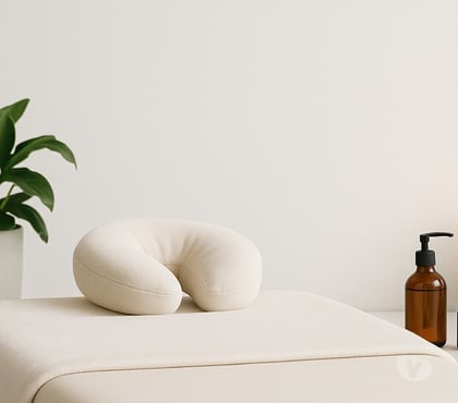 Massage Finchley North London - Photos for Male therapist for relaxation (women only)
