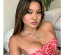Japanese 🌸 sweet playful. 💝4HAND MASSAGE