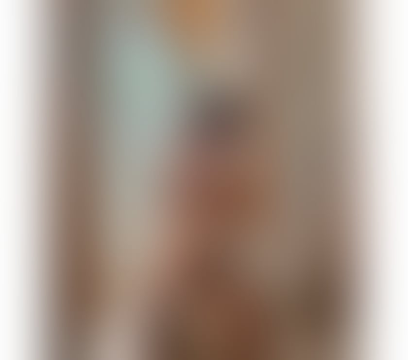 Escorts Norfolk Norwich - Photos for Neww In Your Cityy , I m Readyy for Partyy With YOU !