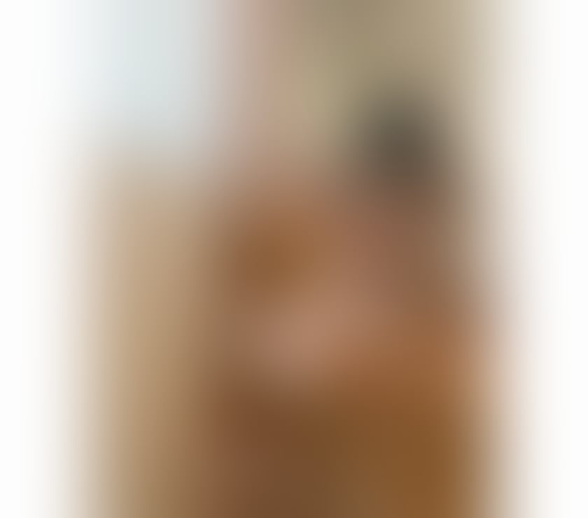 Escorts Norfolk Norwich - Photos for Neww In Your Cityy , I m Readyy for Partyy With YOU !