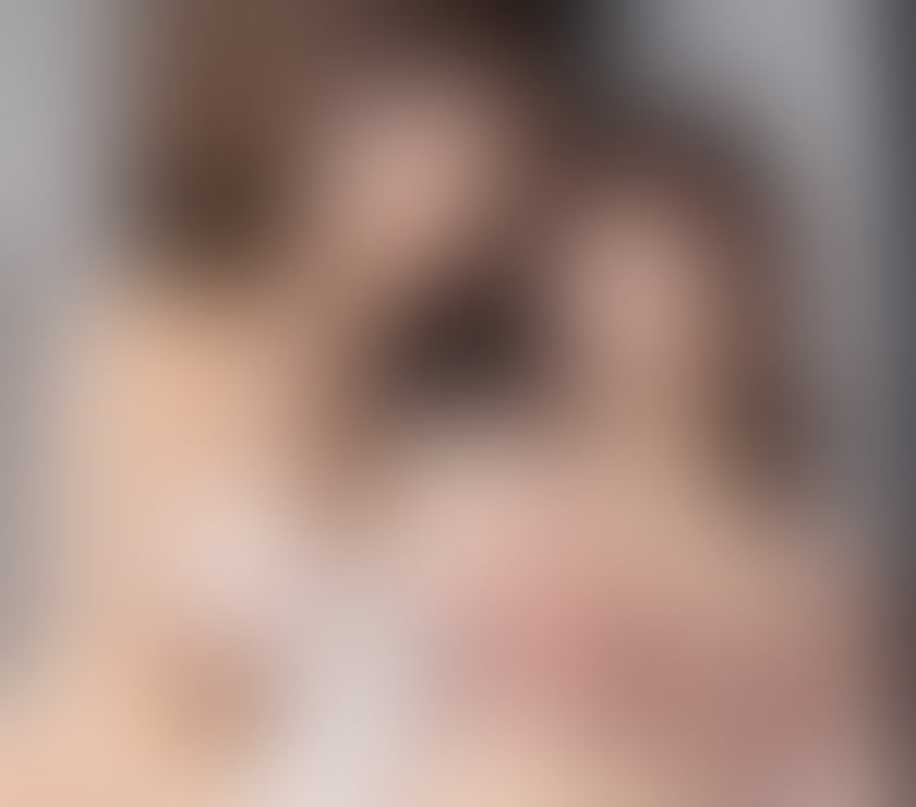 💯New Japanese Girl💕Lifestyle Massage & Escort🌸sw8