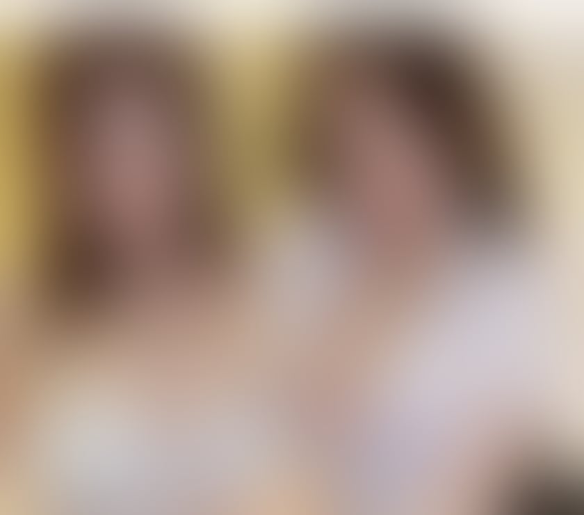 Escorts South West London Nine Elms - South West London - Photos for 💋New🌹100%real🥰nice service🎉sw8 💯