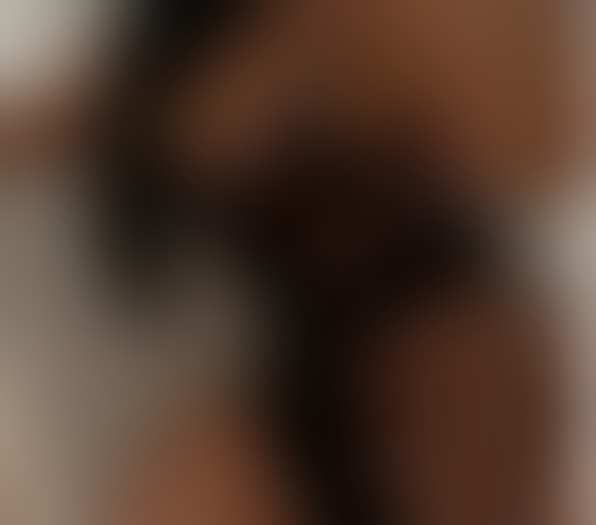 Escorts and Massages Southmead Bristol - Photos for New girles party 😘gesika