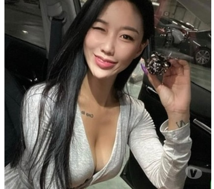 Escorts Bristol Saint Pauls - Bristol - Photos for 💯 Sweet and Sexy🌸 TOP Asian Escort🌸