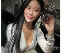 💯 Sweet and Sexy🌸 TOP Asian Escort🌸