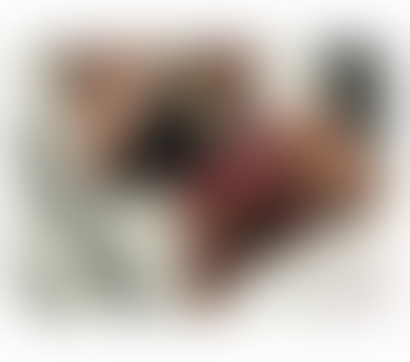 Escorts Staffordshire Stoke-on-Trent - Photos for ANTO🔝I M NEW IN YOUR TOWN BIG BOOBS BIG ASS💯