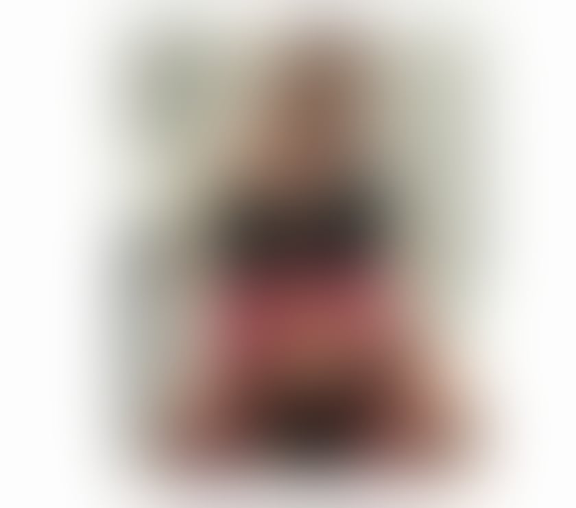 Escorts Staffordshire Stoke-on-Trent - Photos for ANTO🔝I M NEW IN YOUR TOWN BIG BOOBS BIG ASS💯