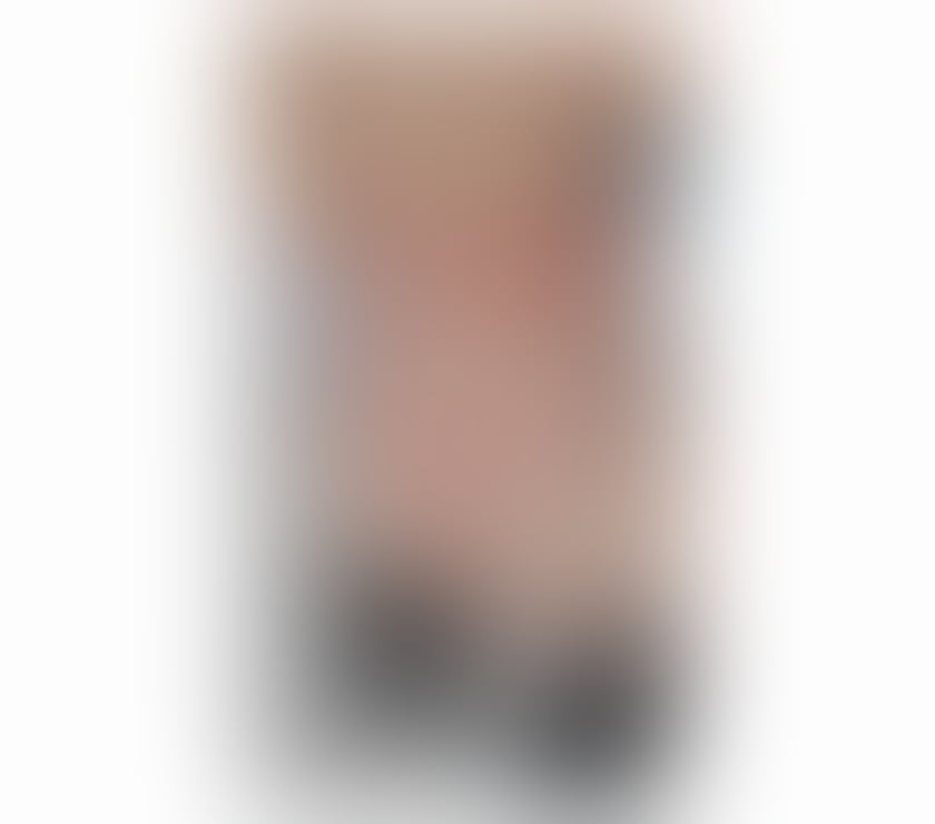 Escorts Norwich City Centre Norwich - Photos for 💯REAL PICTURES 👅Outt&Inc 24 💢💥Party girl