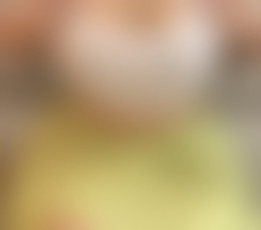🤩🤩BestBj🥰JUST😍OUTCALL😍