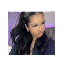 🤩🤩BestBj🥰JUST😍OUTCALL😍