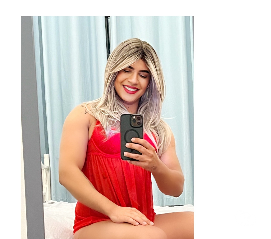 Trans Escorts Merseyside Liverpool - Photos for Bruna 24🇧🇷🇧🇷🇧🇷