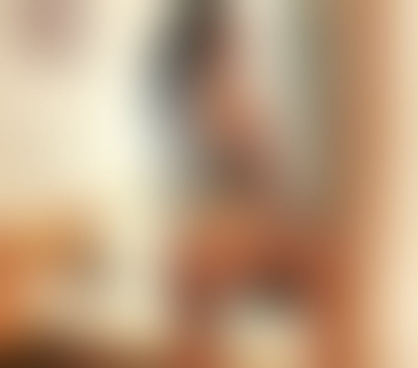 Escorts West Midlands Birmingham - Photos for hi i am ❤️ yasmin 💋new here outcall