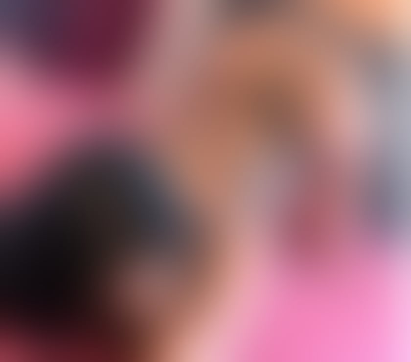 hi i am ❤️ yasmin 💋new here outcall
