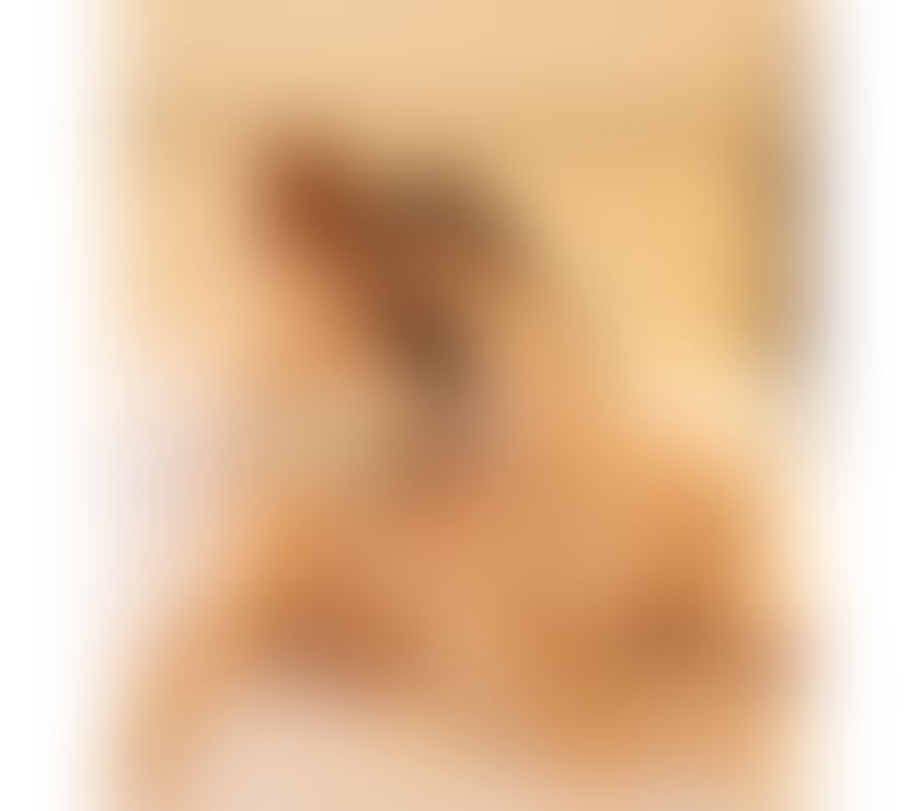 Escorts and Massages Birmingham Birmingham - Photos for NEW✨Asian Beauty🌸Saaha Escort 07351173837 . B5
