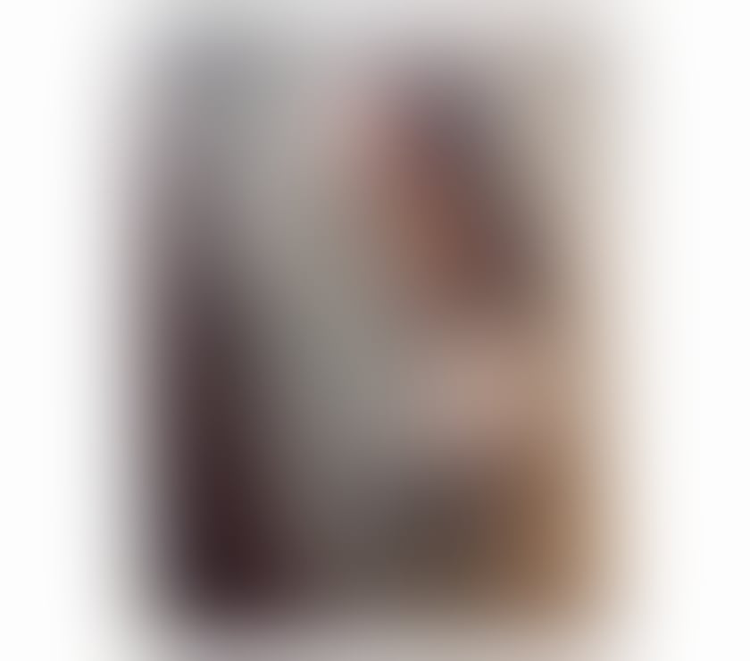 Escorts East London Havering - Photos for Adda is a high-class Escort available❤️NEW