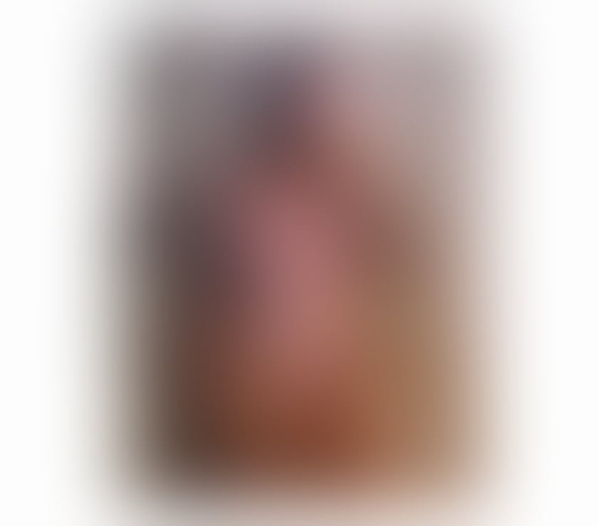 Escorts East London Havering - Photos for Adda is a high-class Escort available❤️NEW