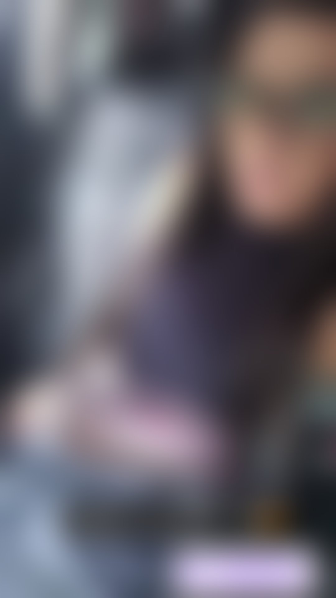 Escorts Kent Canterbury -