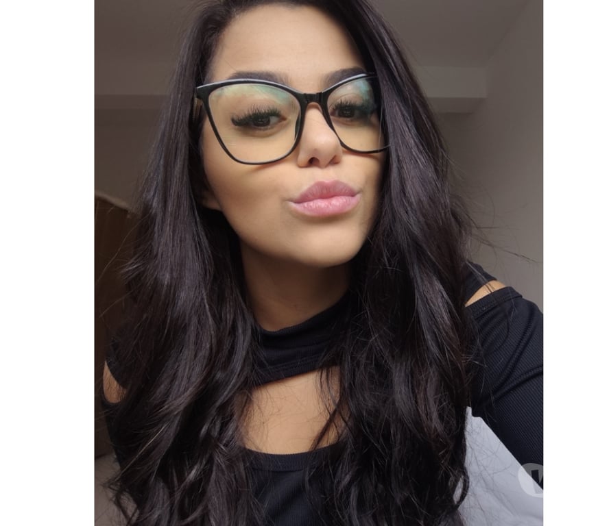 Escorts Kent Canterbury - Photos for Fernanda news, Brazil only 2 days in the city✅