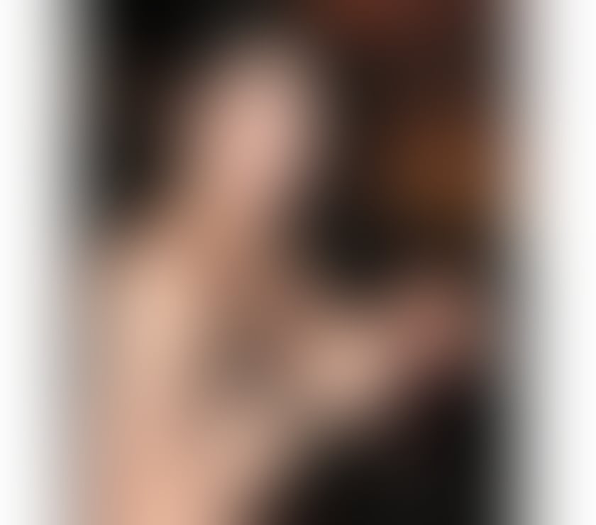 ❤best asian😊 escort massage 🎉 MASSAGE