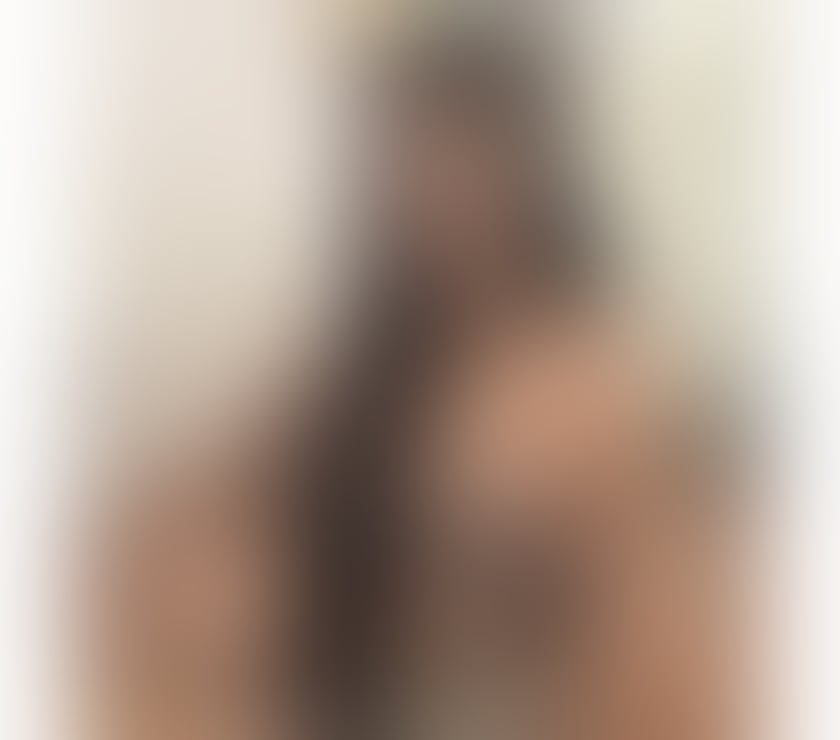 Escorts Cardiff City Centre Cardiff - Photos for ❤best asian😊 escort massage 🎉 MASSAGE