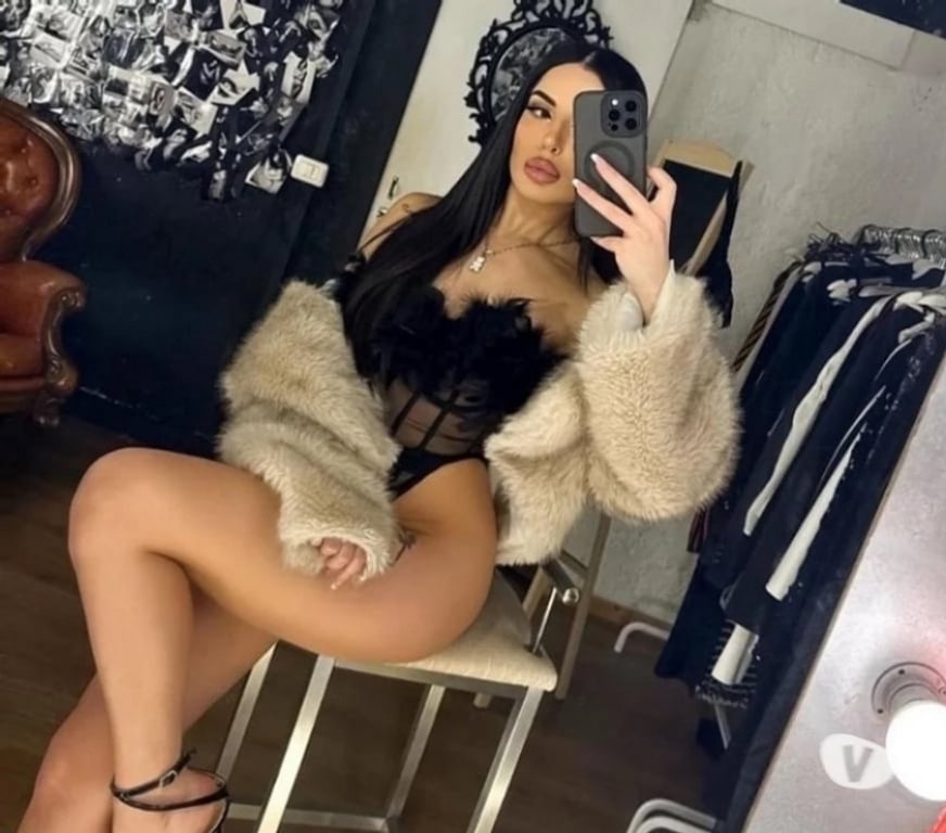 Escorts Essex Basildon - Photos for Sonia❤️OUTCAL🌹NEW❤️PARTY