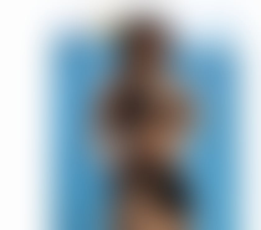  Escorts & Erotic Massage Bradford City Centre Bradford - Photos for ➤HOT➤ GIRL ➤NEW ➤ IN BRADFORD➤