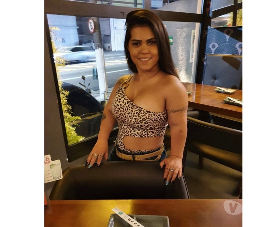 Escorts West Yorkshire Bradford - Photos for ➤HOT➤ GIRL ➤NEW ➤ IN BRADFORD➤