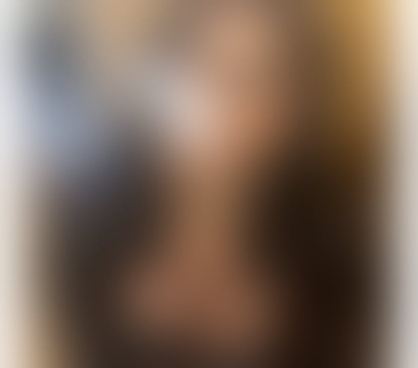 Escorts Bedfordshire Luton - Photos for TS zamria Top & Bottom plenty of 💦 07904990349