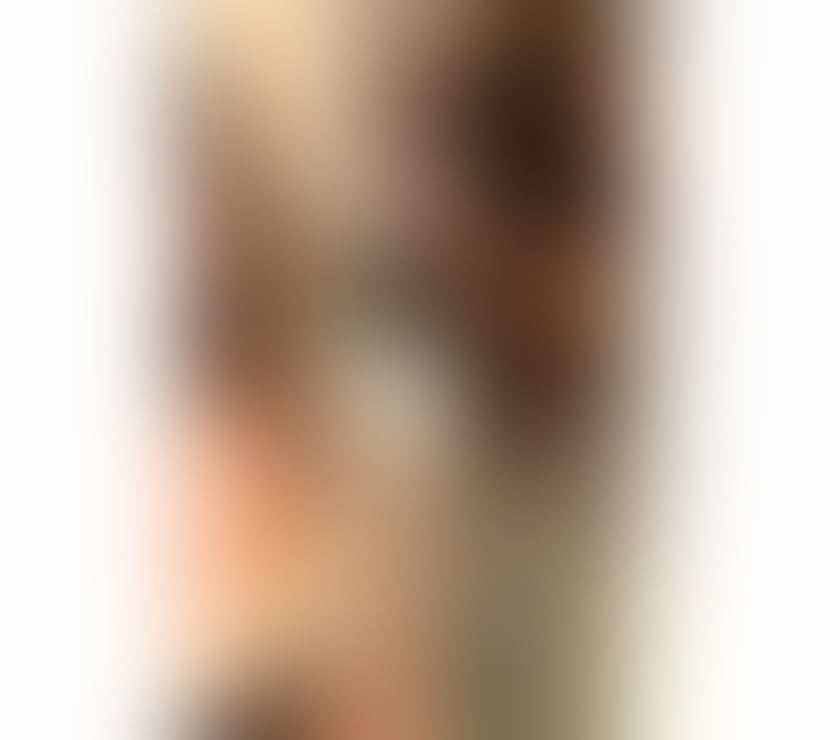 Escorts Bedfordshire Luton - Photos for TS zamria Top & Bottom plenty of 💦 07904990349