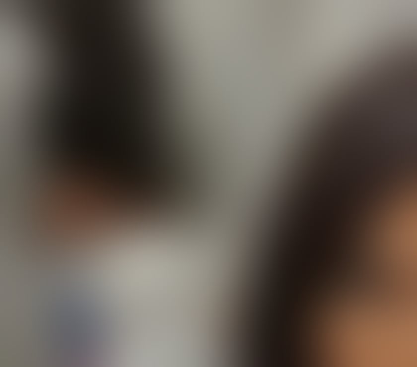 Escorts Bedfordshire Luton - Photos for TS zamria Top & Bottom plenty of 💦 07904990349