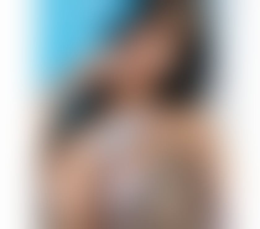 Escorts Cardiff Gate Business Park Cardiff - Photos for THAI STUNNING FULL SERVICE REAL NO RUSH 🫶🏻🔥