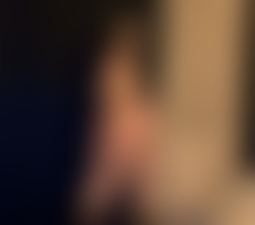 Escorts North London Stoke Newington - North London - Photos for real girl&trans duo