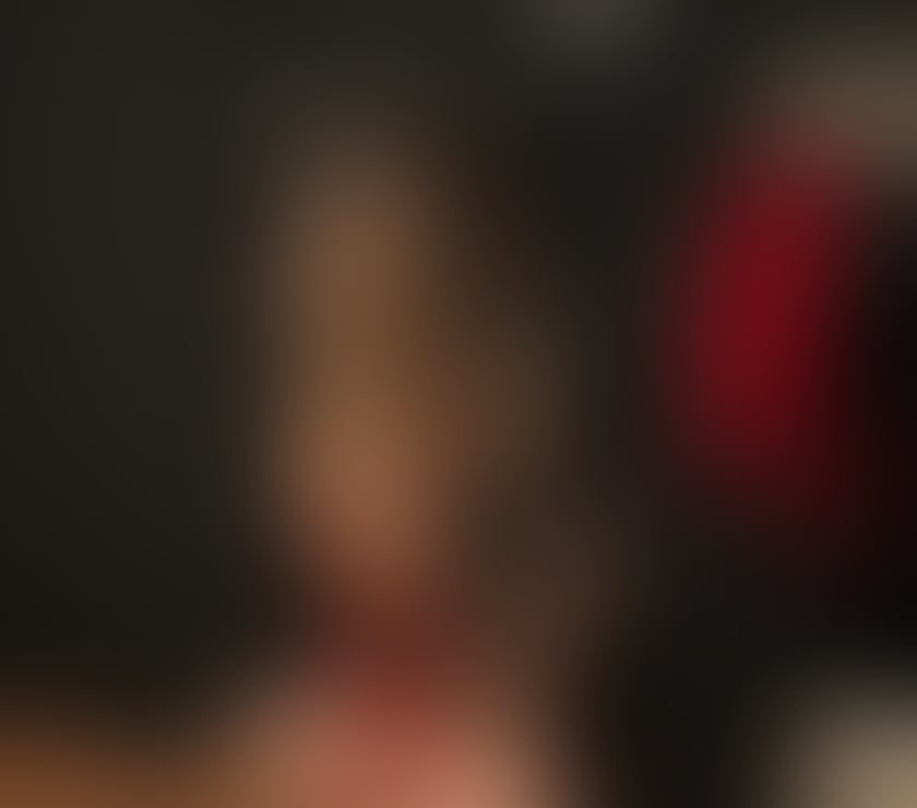 Escorts North London Stoke Newington - North London - Photos for real girl&trans duo