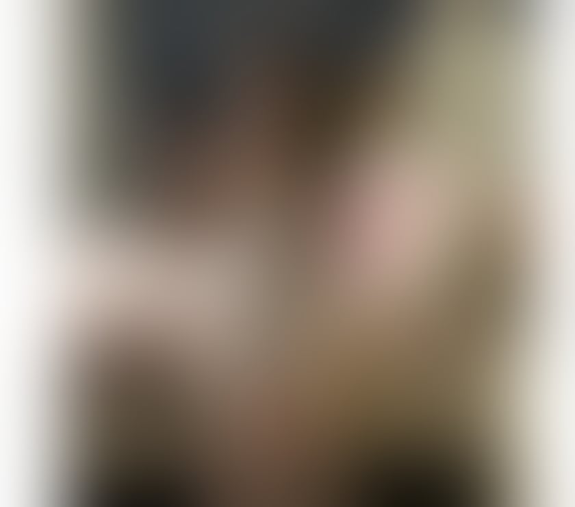 Escorts Newport - Wales Newport City Centre - Newport - Photos for VALERIA HOT GIRL🔥🔥PARTY GIRL-ONLY OUTCALL🔥🔥