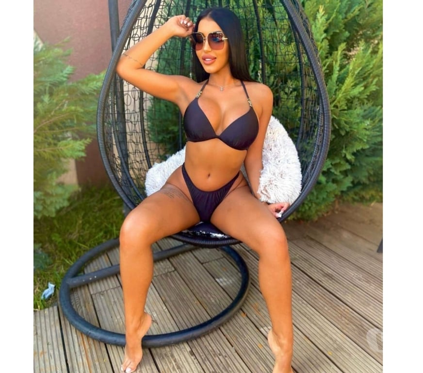 Escorts Newport - Wales Newport City Centre - Newport - Photos for VALERIA HOT GIRL🔥🔥PARTY GIRL-ONLY OUTCALL🔥🔥