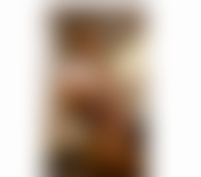 Escorts Belfast Belfast City Centre (South) - Belfast - Photos for Golden Hair, Hot Passion 🔥 – Ivy Awaits You
