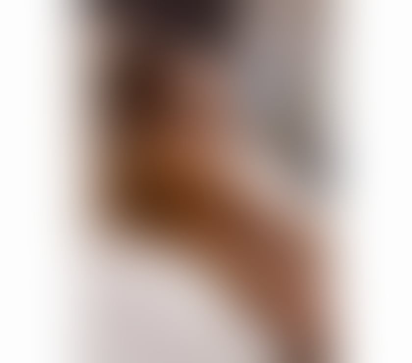 Escorts Belfast Belfast City Centre (South) - Belfast - Photos for Golden Hair, Hot Passion 🔥 – Ivy Awaits You