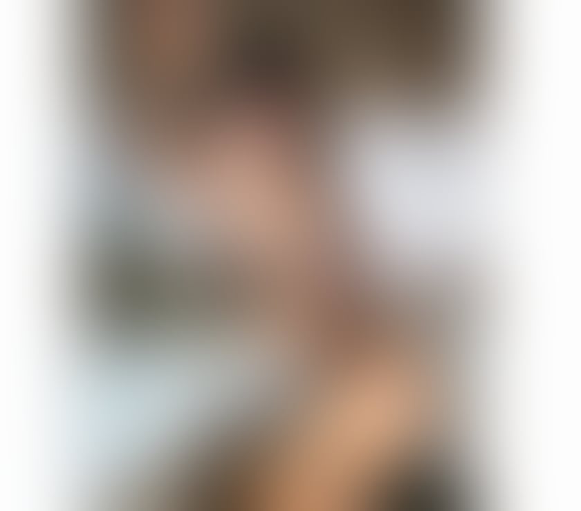 Escorts Hampshire Rushmoor - Photos for Melissa Brasileira π§π· new in town with the best BJ