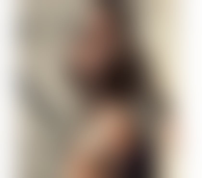 Escorts Hampshire Rushmoor - Photos for Melissa Brasileira π§π· new in town with the best BJ