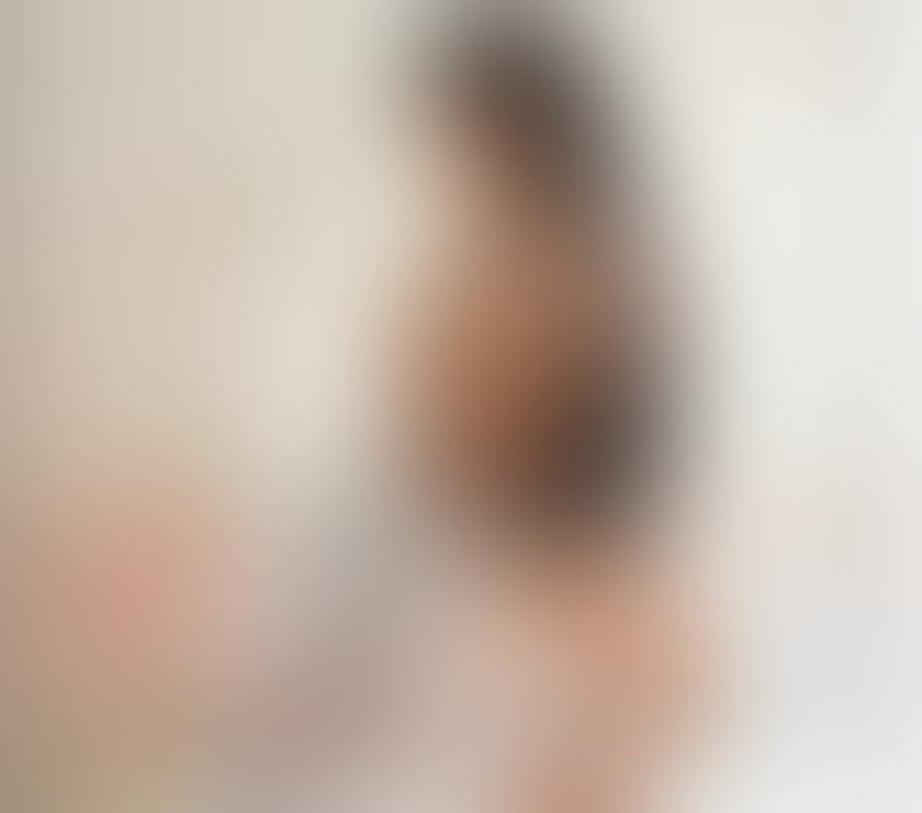 Escorts Hampshire Rushmoor - Photos for Melissa Brasileira π§π· new in town with the best BJ