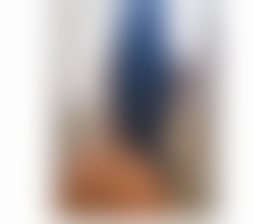 Escorts Hampshire Rushmoor - Photos for Melissa Brasileira π§π· new in town with the best BJ