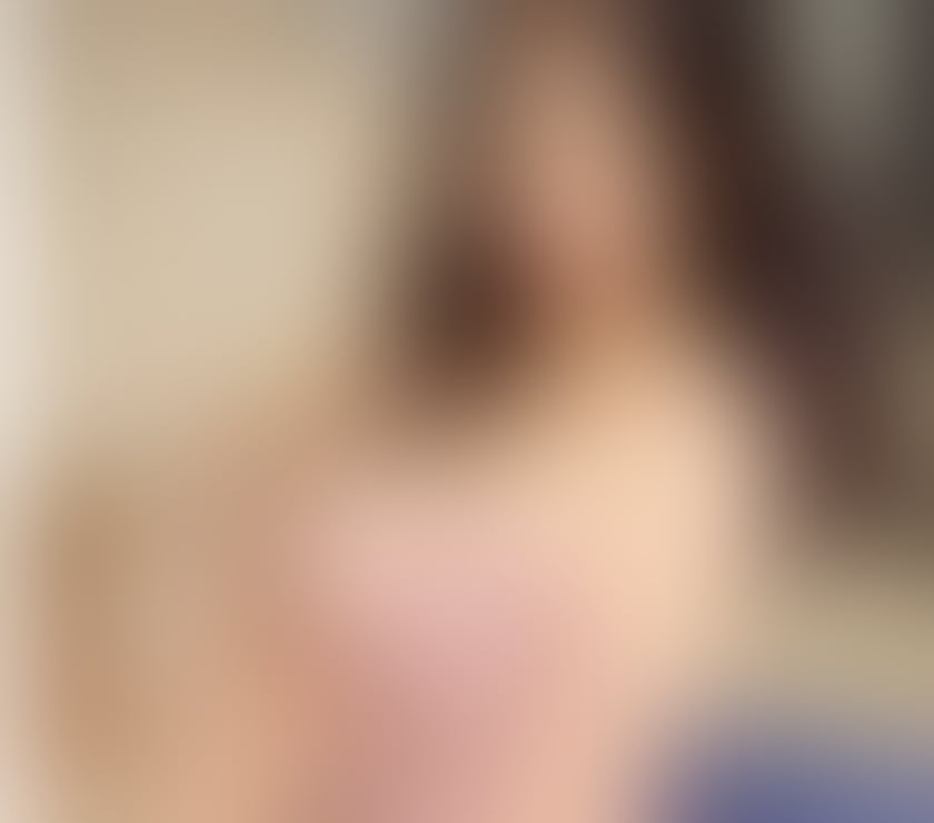 🎀Hot escort❤️coming one week 🎀me1🎀