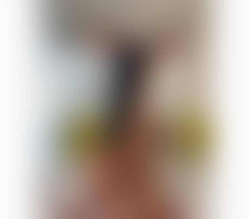 Escorts Tyne and Wear Sunderland - Photos for ✅💯 Best Bulgarian Party Girl💯✅ 24 7