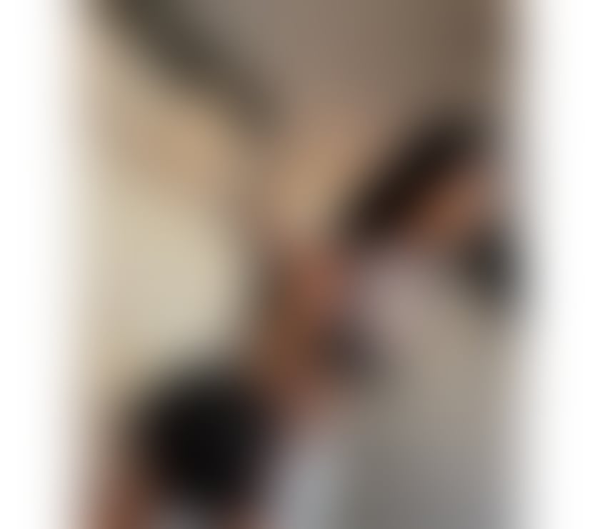 Escorts Sunderland City Centre Sunderland - Photos for ✅💯 Best Bulgarian Party Girl💯✅ 24 7