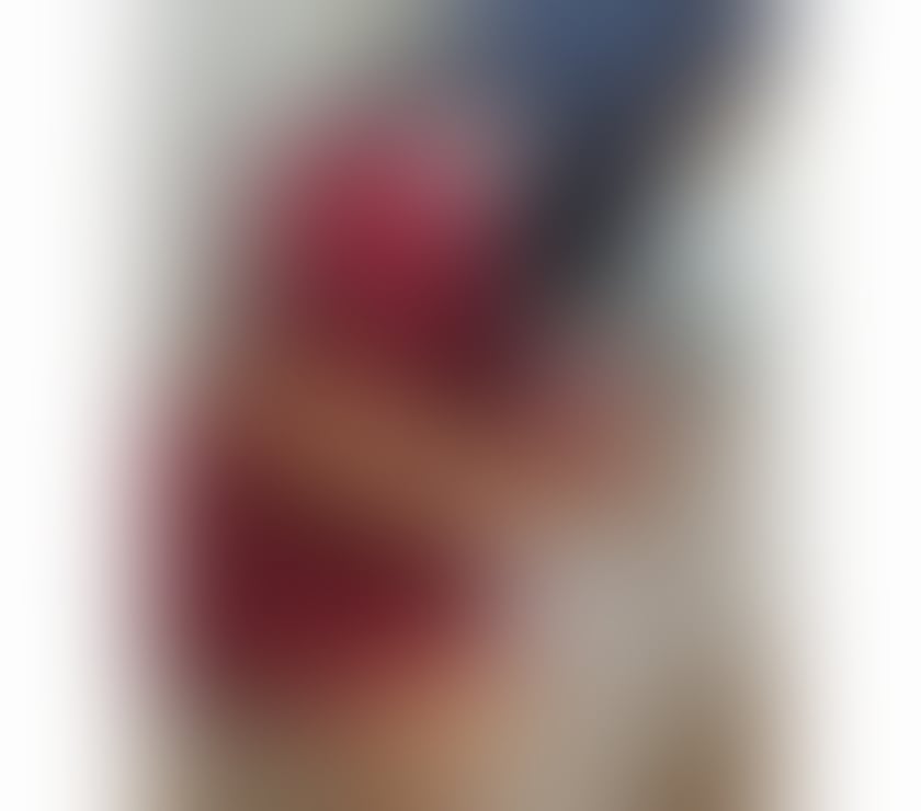 Escorts East London Redbridge - Photos for KATYA❤️Curvy&Naughty❤️Party ❤️