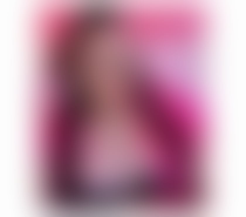 Escorts East London Redbridge - Photos for KATYA❤️Curvy&Naughty❤️Party ❤️